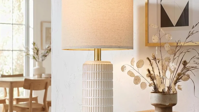 PoKat 21” Modern Ceramic Review: Style for Small Spaces