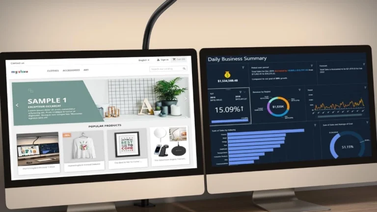 Pzloz Led Desk Lamp Review: Flexible Light for Desks