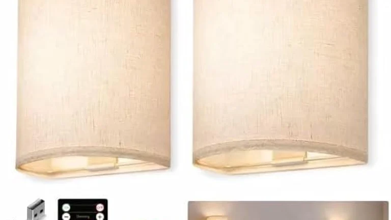 EZVALO Battery Operated Wall Review: Worth It?