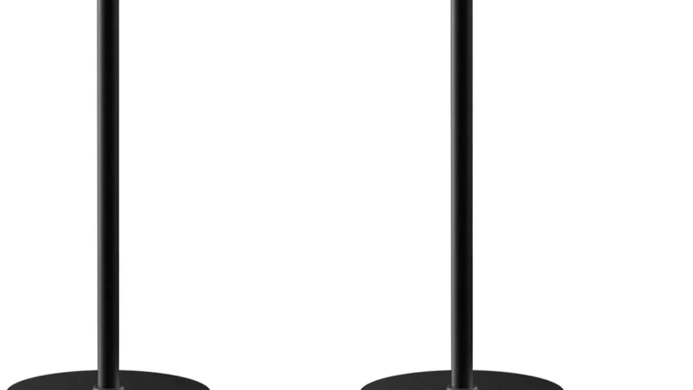 Cordless Table Lamp Set Review: Rechargeable and Compact
