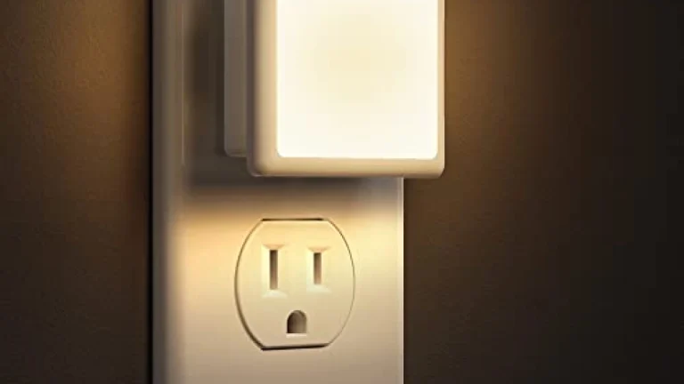 Best Home Light Bulbs for Kids in 2026: 8 Easy Picks for Bedrooms and Playrooms