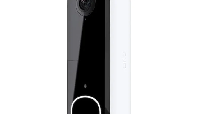 9 Best Video Doorbells for Home for Small Spaces in 2026