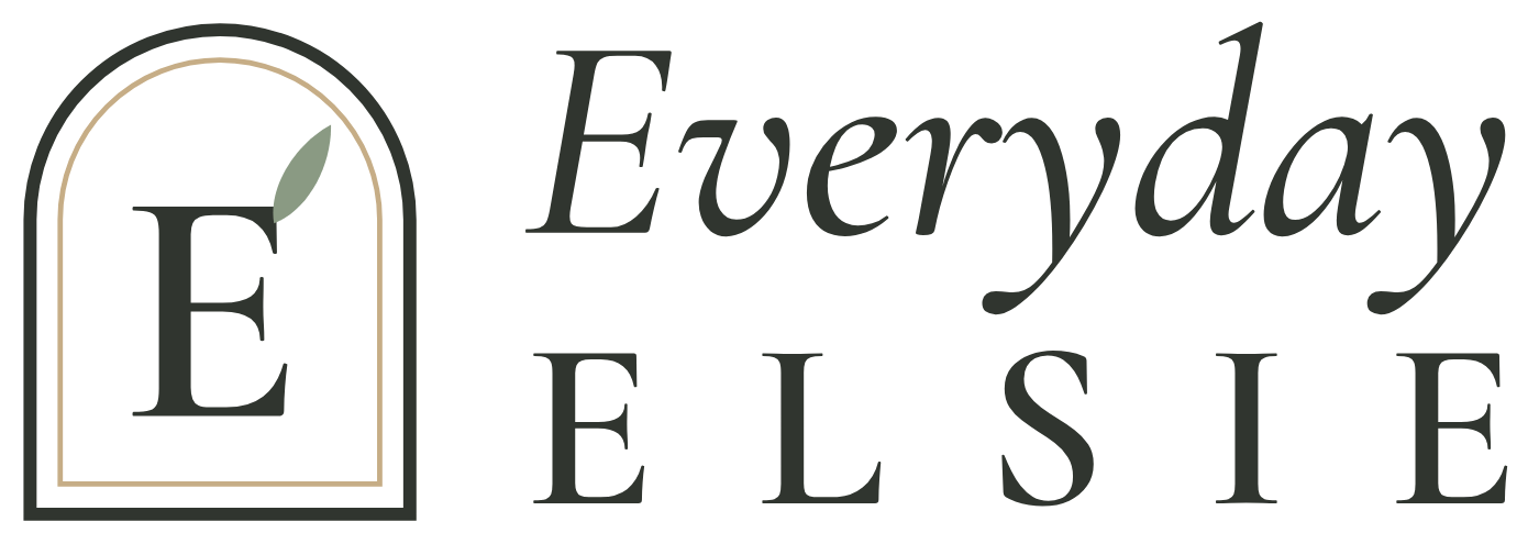 EverydayElsie